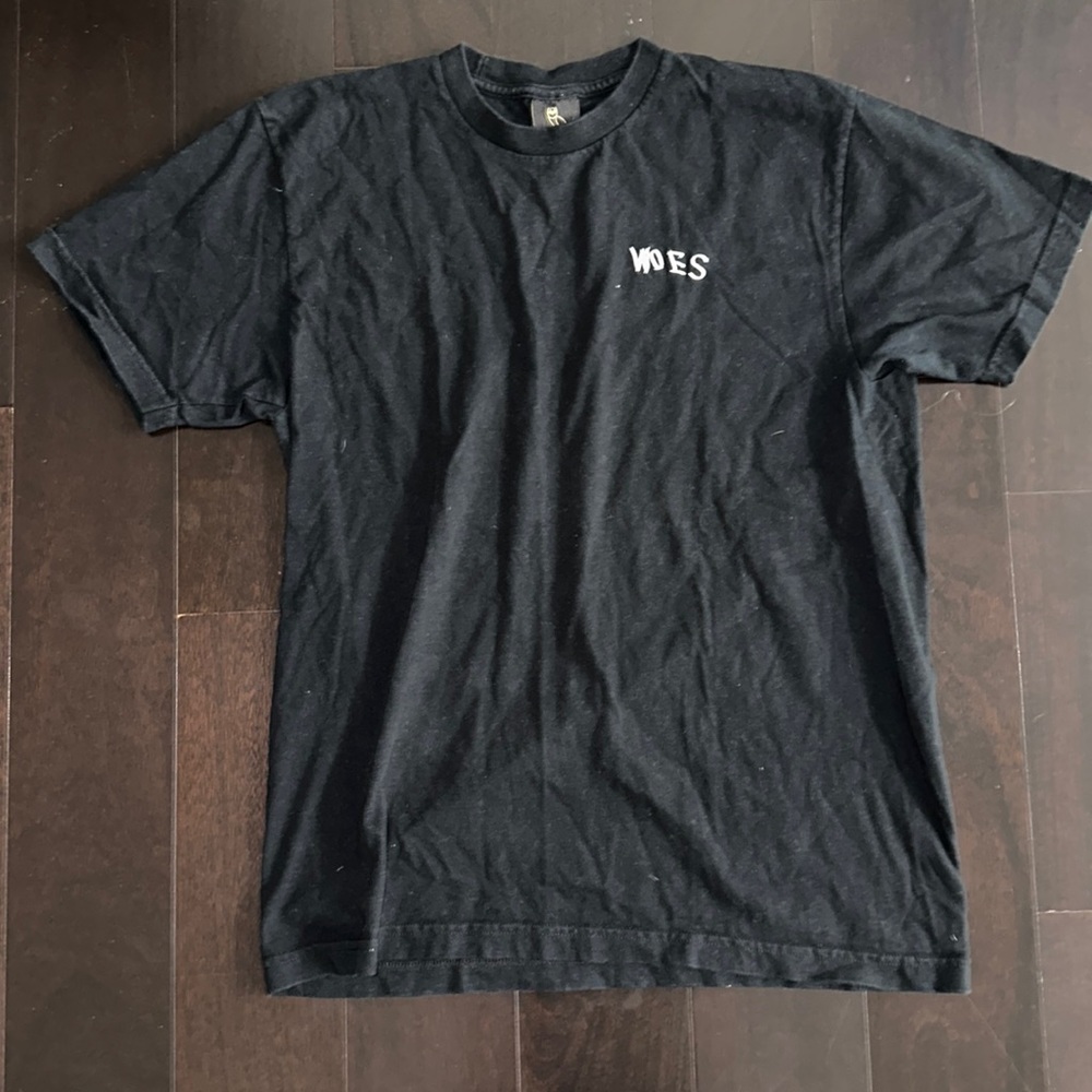 OVO T-shirt